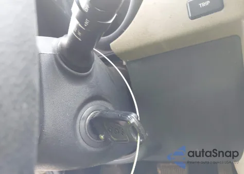 2011 Kia Soul ! from USA, damaged, VIN KNDJT2A28B7712614